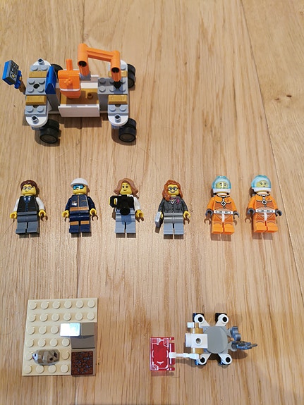 Product image 5 of 8