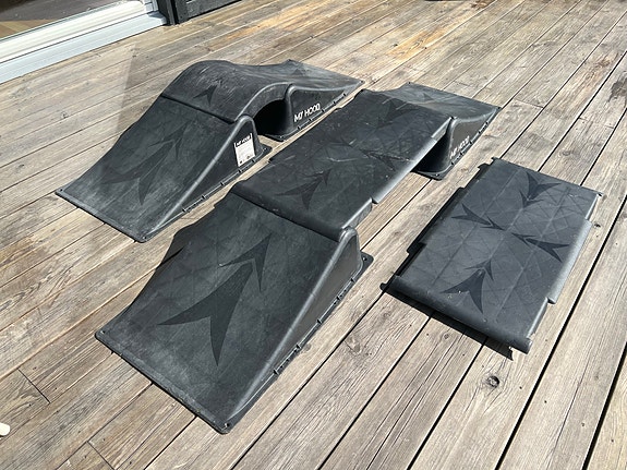 Product image 2 of 8