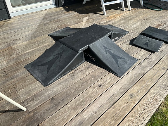 Product image 5 of 8