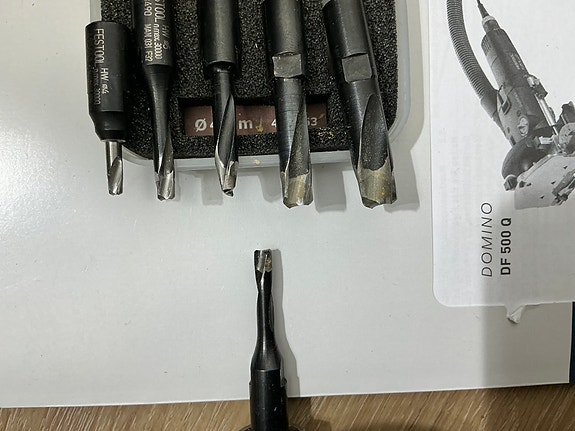 Product image 9 of 9