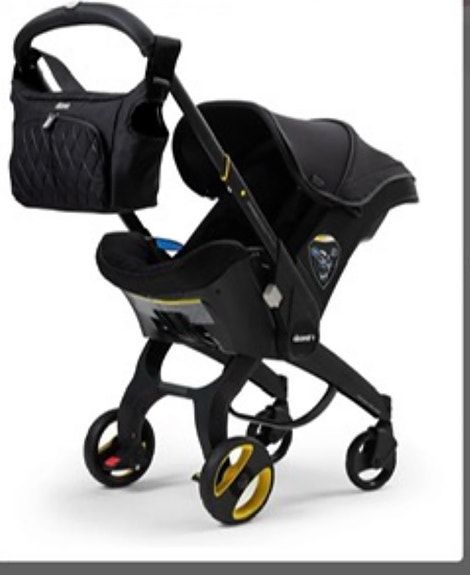 Product image 13 of 13