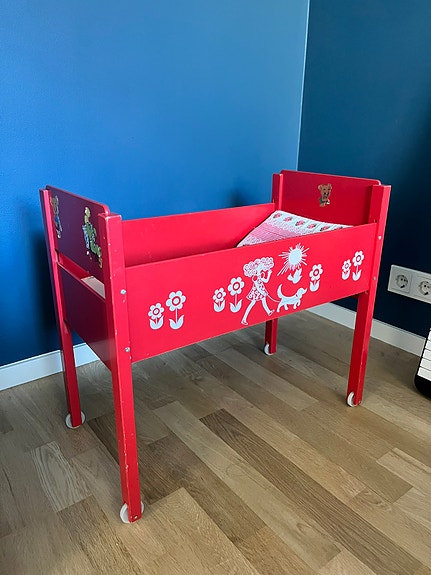 Product image 5 of 7