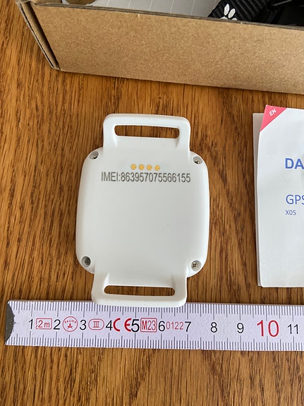 Product image 3 of 4
