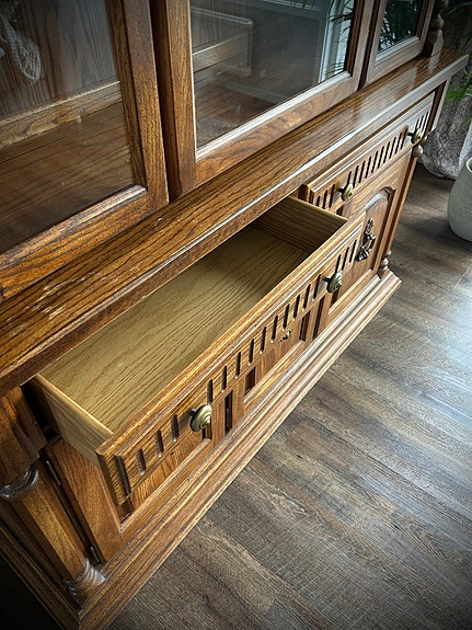 Product image 15 of 15