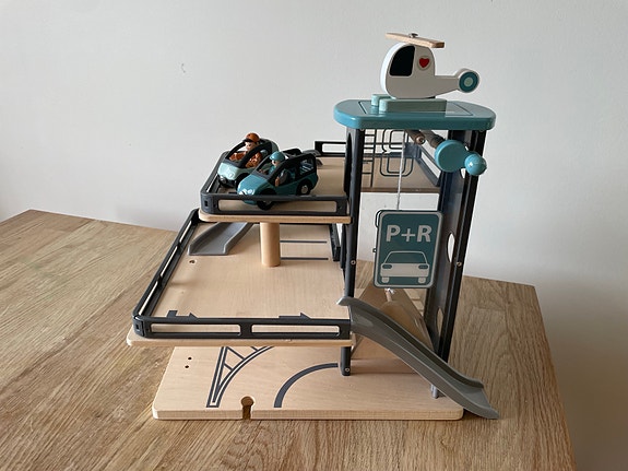 Product image 2 of 5
