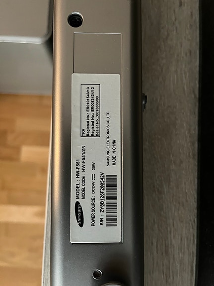 Product image 5 of 6