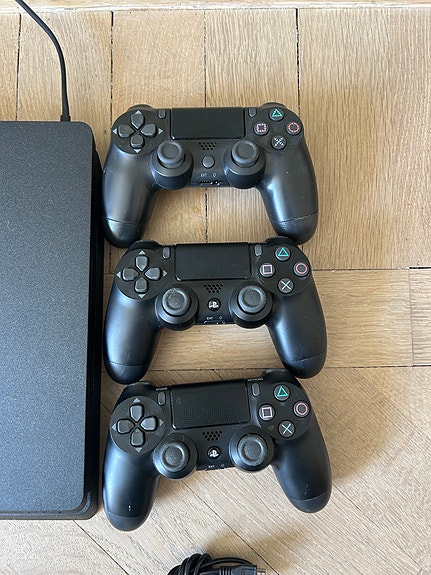 Product image 2 of 4