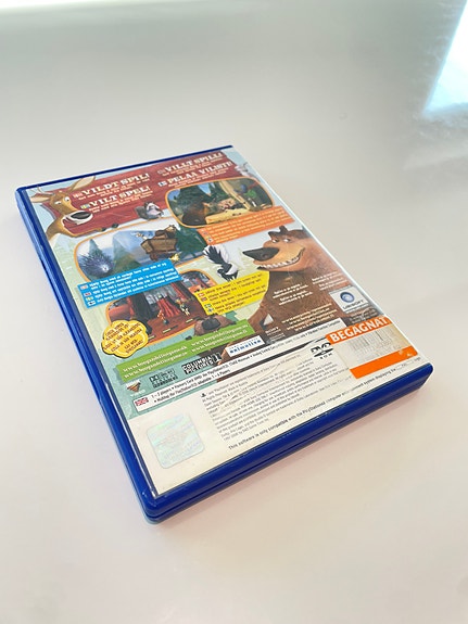 Product image 3 of 4
