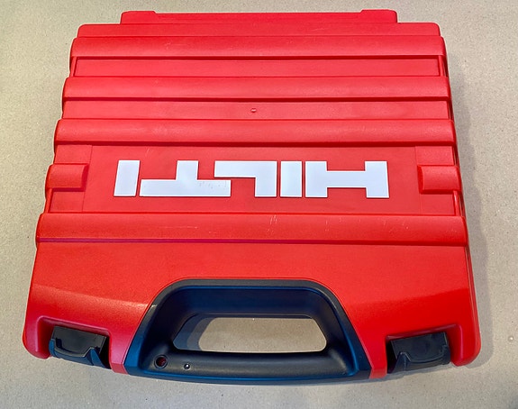 Product image 11 of 11