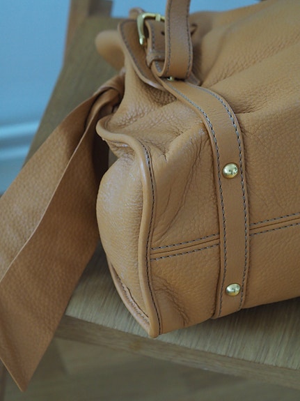 Product image 16 of 20