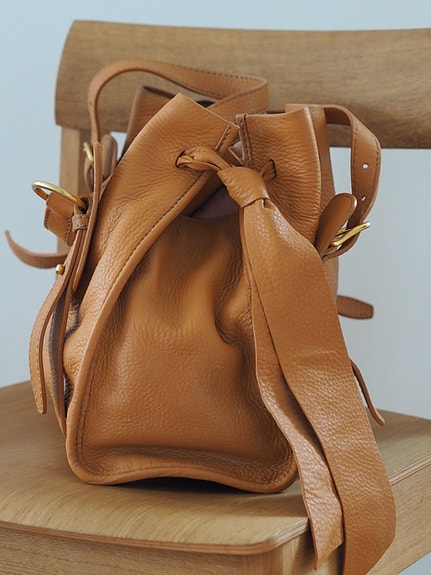 Product image 14 of 20