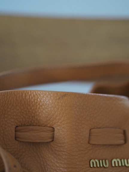 Product image 18 of 20