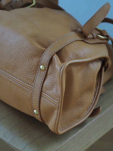 Product image 13 of 20