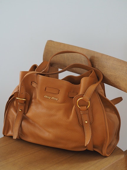 Product image 20 of 20