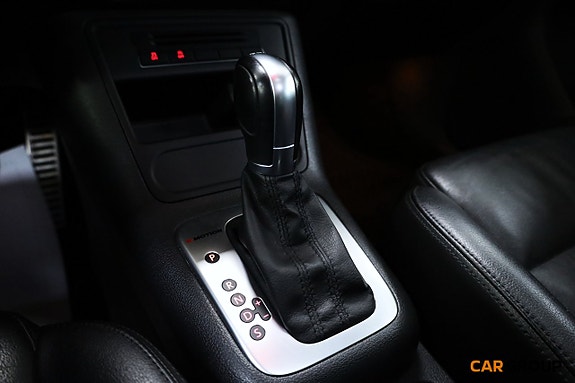 Volkswagen Tiguan 18 of 18