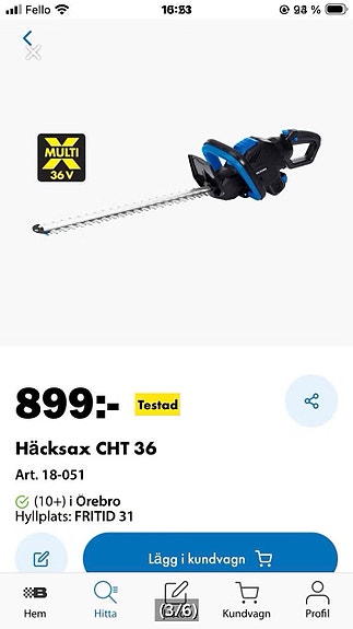 Product image 3 of 5