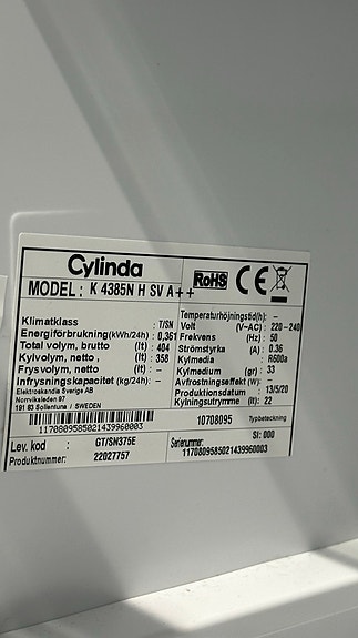 Product image 5 of 8