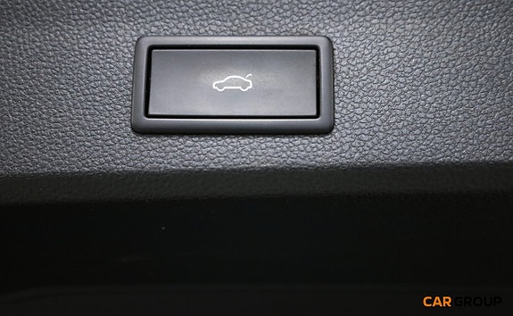 Seat Ateca 25 of 25