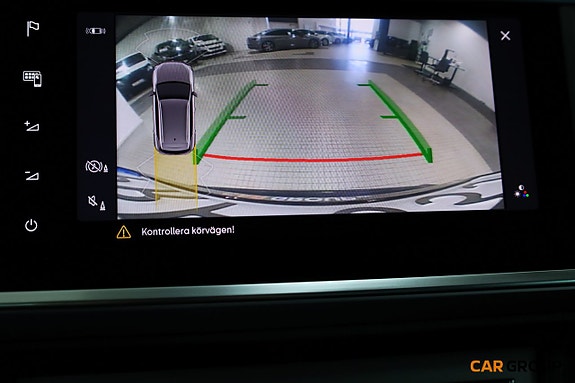 Seat Ateca 17 of 25