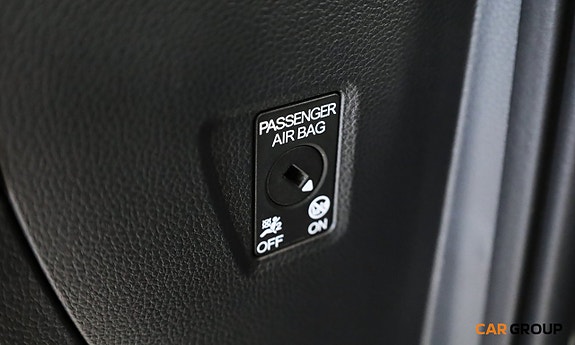 Seat Ateca 23 of 25