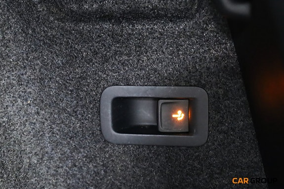 Seat Ateca 24 of 25