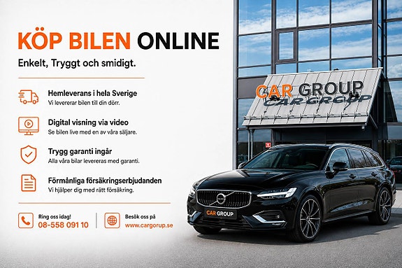 Seat Ateca 4 of 25