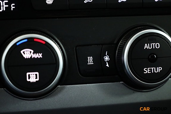 Seat Ateca 21 of 25