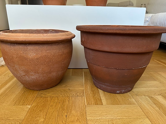 Product image 12 of 12