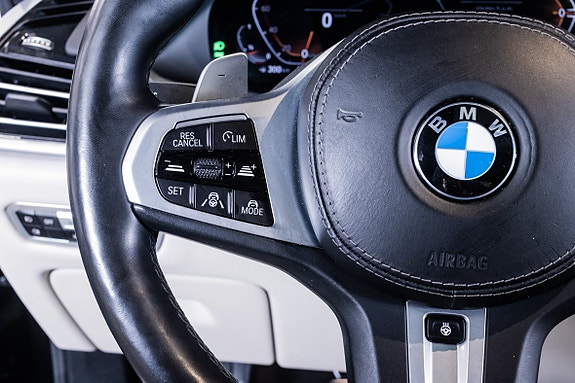BMW X6 19 of 24