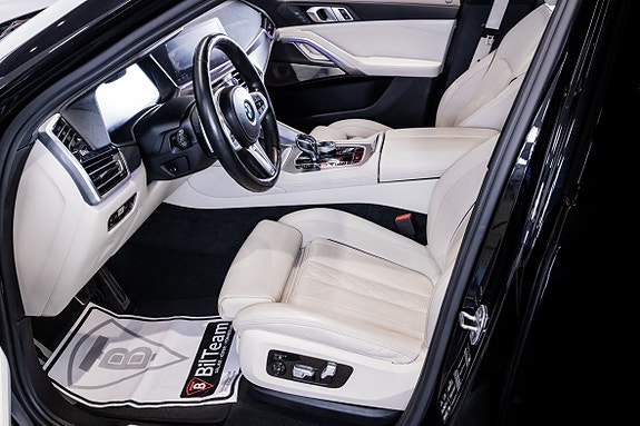 BMW X6 13 of 24