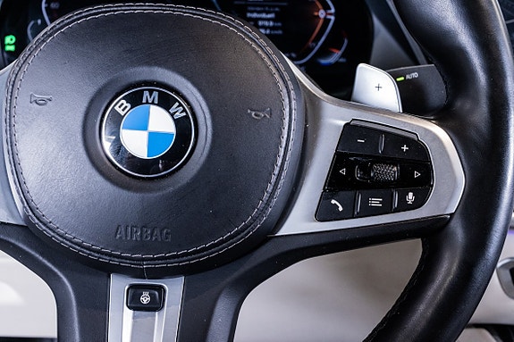 BMW X6 20 of 24