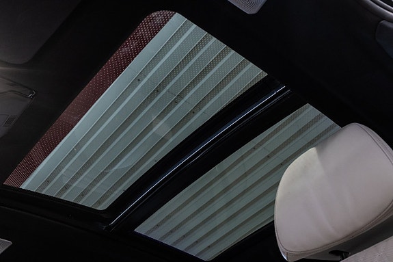 BMW X6 15 of 24