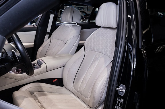 BMW X6 14 of 24