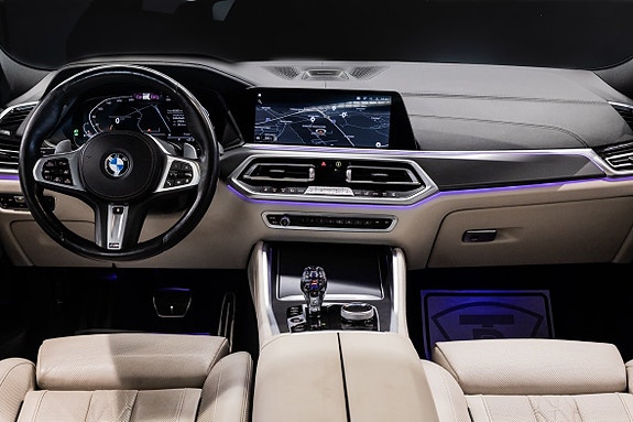 BMW X6 16 of 24