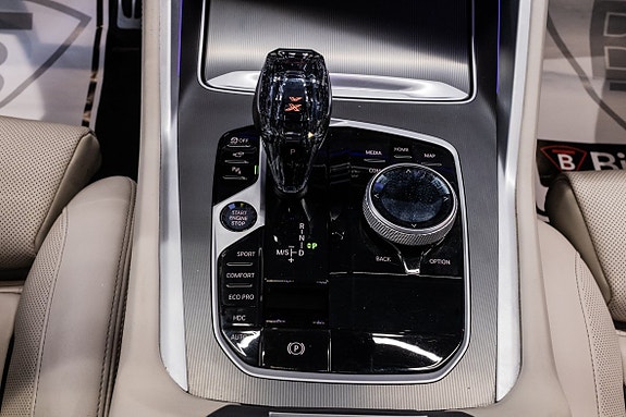 BMW X6 21 of 24