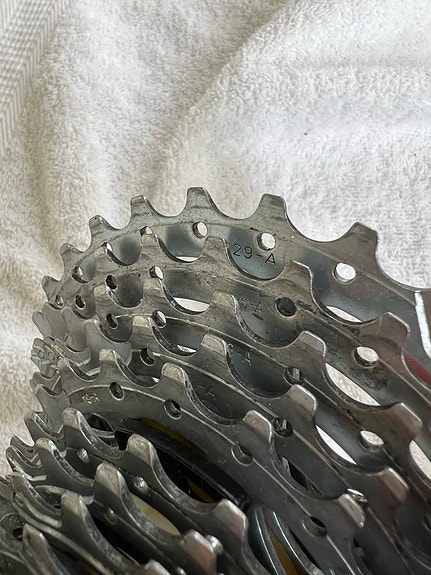 Product image 7 of 9
