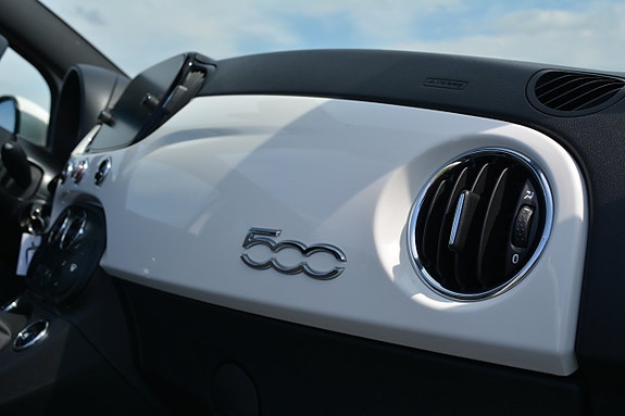 Fiat 500C 30 of 30