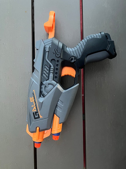 Product image 12 of 15