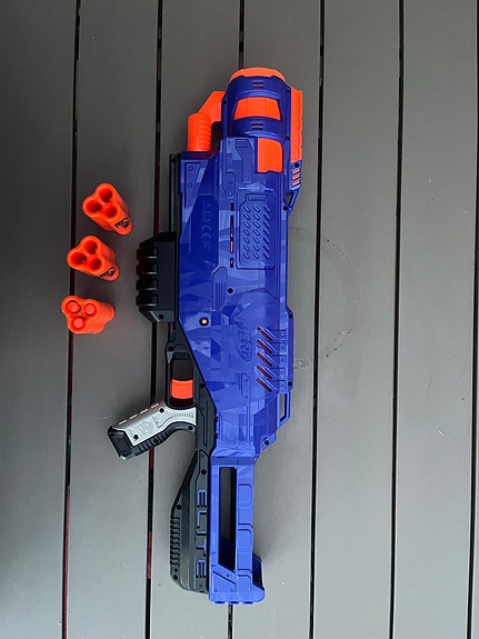 Product image 5 of 10