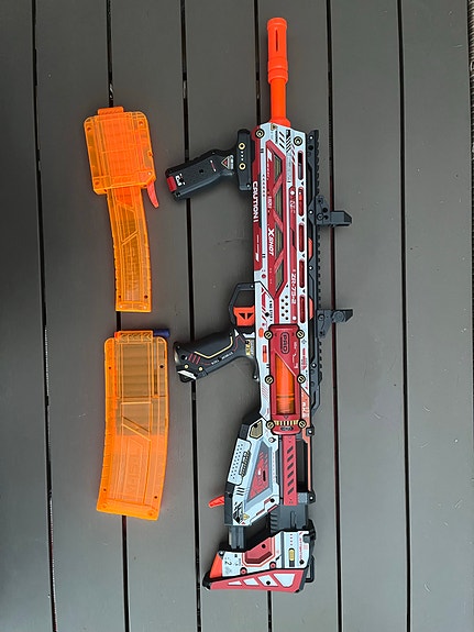Product image 6 of 10