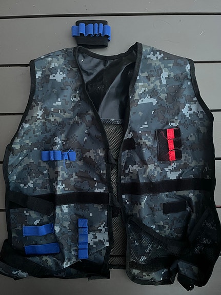 Product image 14 of 15