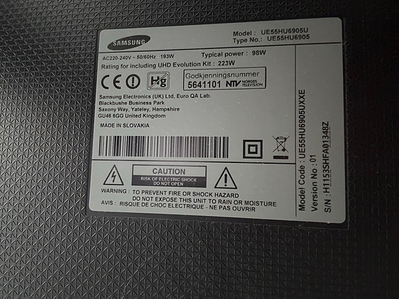 Product image 3 of 4