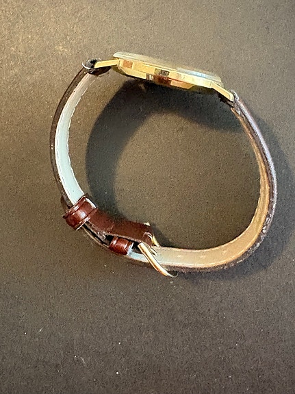 Product image 15 of 16