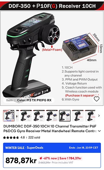 Product image 3 of 5