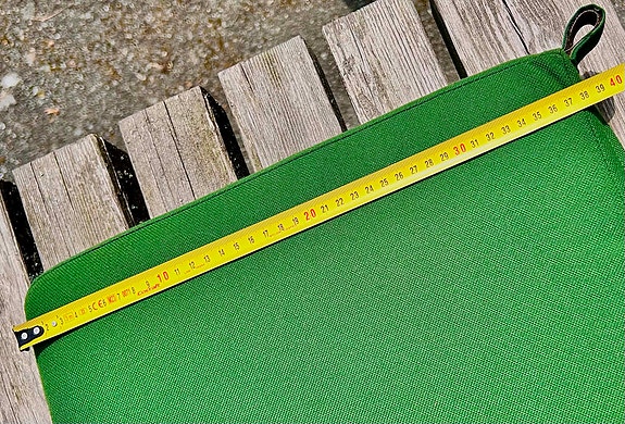 Product image 16 of 16