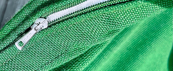 Product image 11 of 16