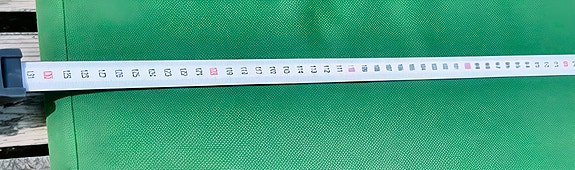 Product image 14 of 16