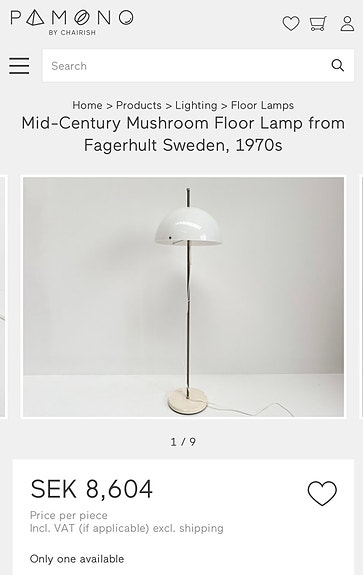 Product image 6 of 7