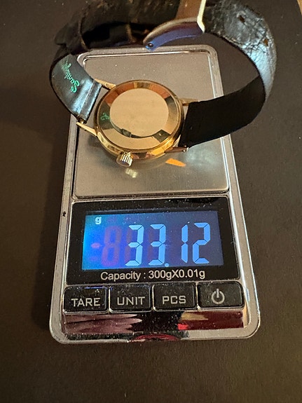 Product image 22 of 22