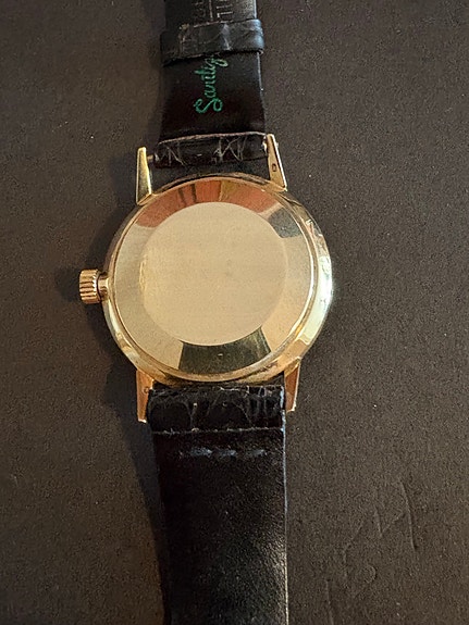 Product image 15 of 22